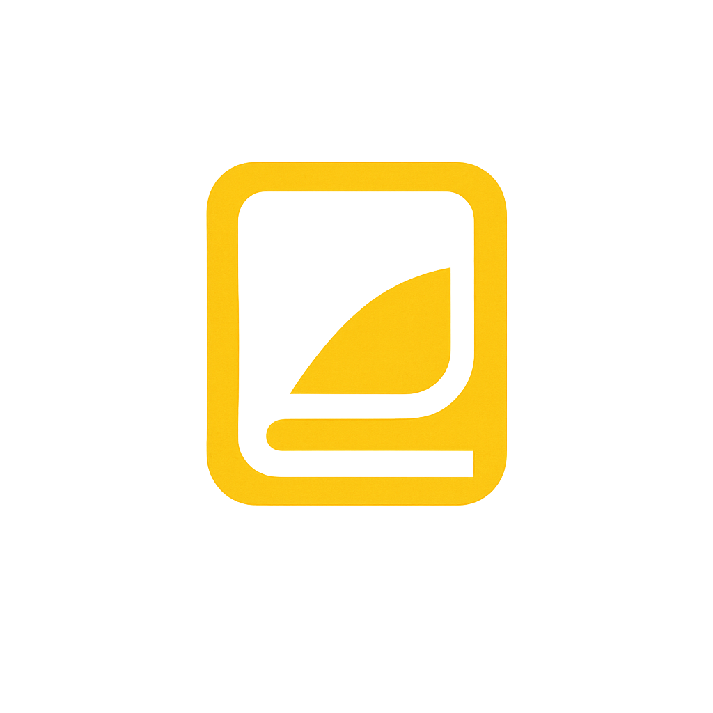 Druck Projekt Partner